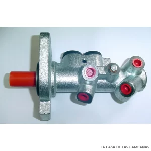 LPR1371 BOMBA DE FRENO
