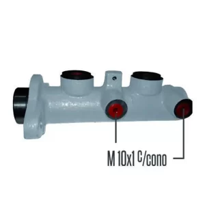 BR1572 BOMBA DE FRENO