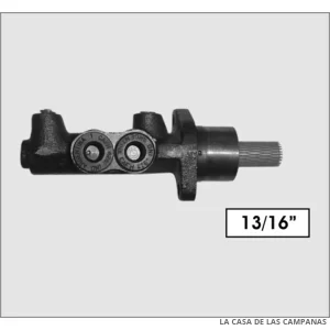 BR1573 BOMBA DE FRENO