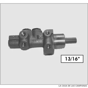 BR1576 BOMBA DE FRENO
