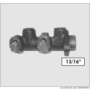 BR1577 BOMBA DE FRENO