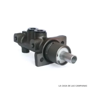 BR1579 BOMBA DE FRENO