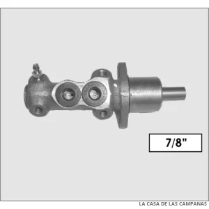 BR1585 BOMBA DE FRENO