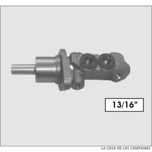 BR1598 BOMBA DE FRENO