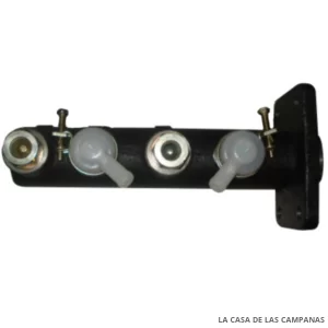 BR1621 BOMBA DE FRENO