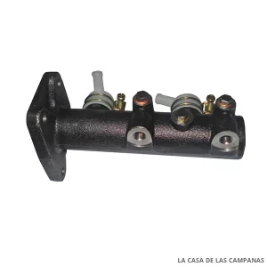 BR1622 BOMBA DE FRENO