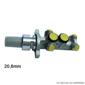 BR1632 BOMBA DE FRENO