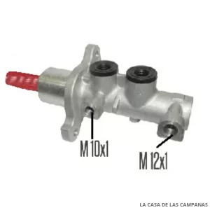 BR1640 BOMBA DE FRENO