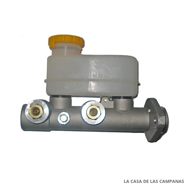 BR1644 BOMBA DE FRENO