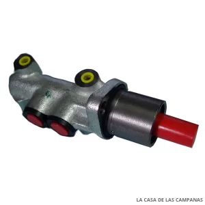 BR1646 BOMBA DE FRENO