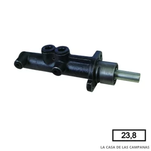 BR1656 BOMBA DE FRENO