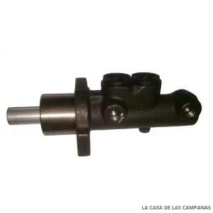 BR1660 BOMBA DE FRENO