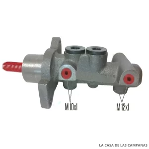 BR1661 BOMBA DE FRENO
