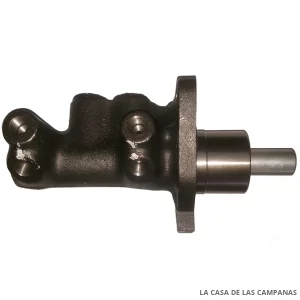 BR1662 BOMBA DE FRENO
