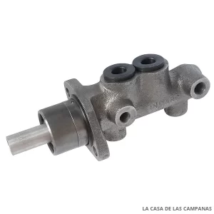 BR1668 BOMBA DE FRENO