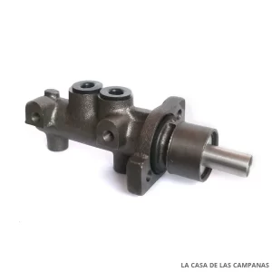 BR1681 BOMBA DE FRENO