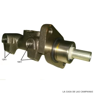 BR1710 BOMBA DE FRENO
