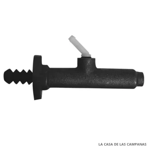 BR2145 BOMBA DE EMBRAGUE