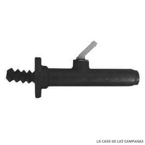 BR2146 BOMBA DE EMBRAGUE