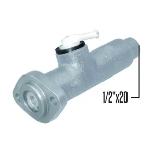 BR2160 BOMBA DE EMBRAGUE