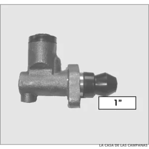 BR2200 BOMBA DE EMBRAGUE