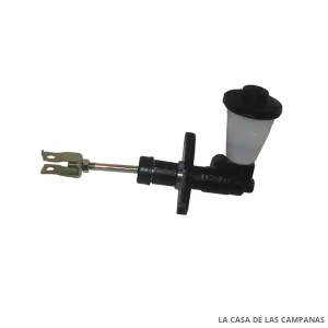 BR2240 BOMBA DE EMBRAGUE