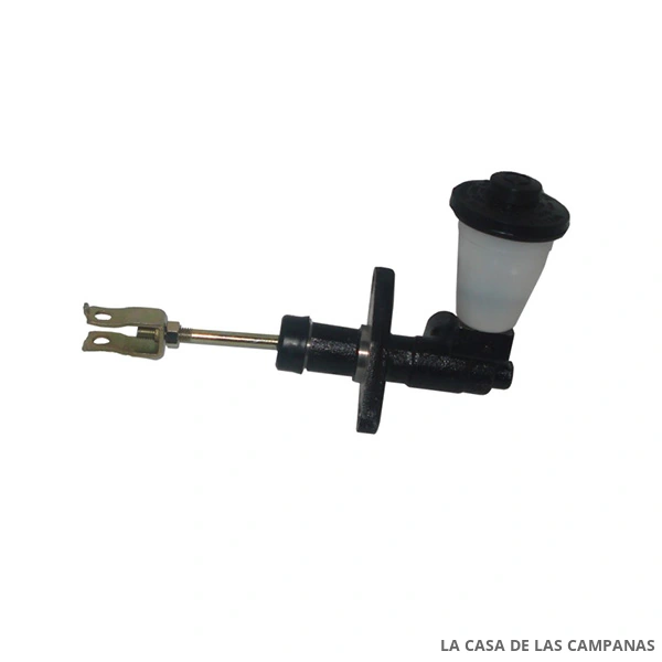 BR2240 BOMBA DE EMBRAGUE