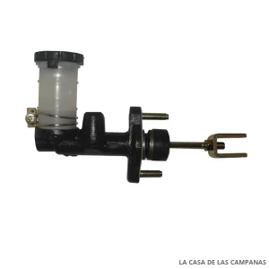 BR2241 BOMBA DE EMBRAGUE