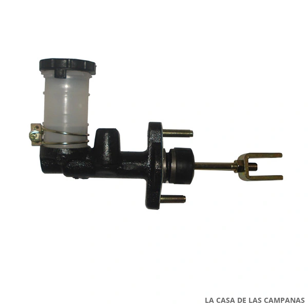 BR2241 BOMBA DE EMBRAGUE