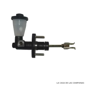 BR2245 BOMBA DE EMBRAGUE