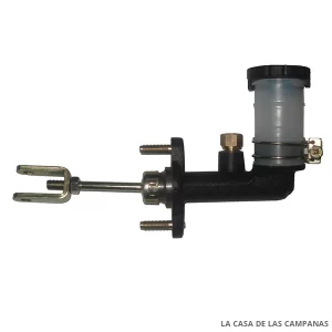 BR2246 BOMBA DE EMBRAGUE