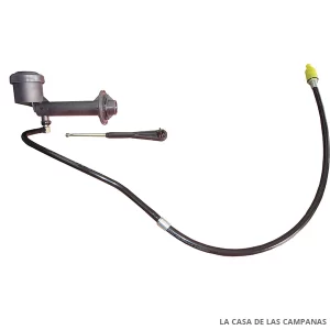 BR2249KIT BOMBA DE EMBRAGUE
