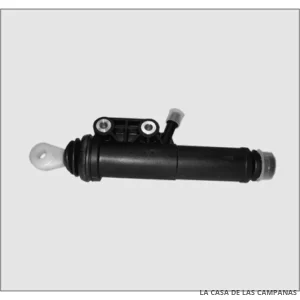BR2251/1 BOMBA DE EMBRAGUE