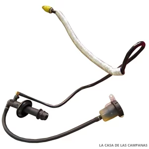 BR2252KIT BOMBA DE EMBRAGUE