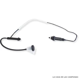 BR2253KIT BOMBA DE EMBRAGUE