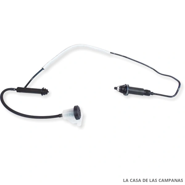 BR2253KIT BOMBA DE EMBRAGUE