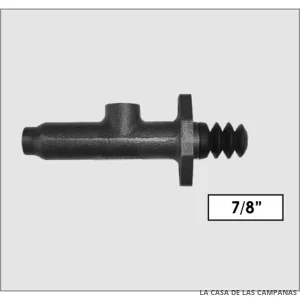 BR2257 BOMBA DE EMBRAGUE