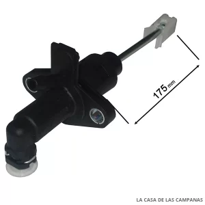 BR2259/3 BOMBA DE EMBRAGUE