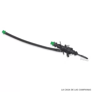 BR2261 BOMBA DE EMBRAGUE