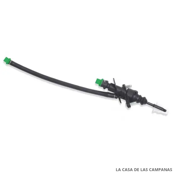 BR2261 BOMBA DE EMBRAGUE