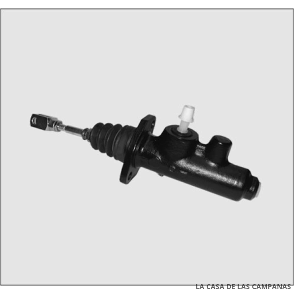 BR2263 BOMBA DE EMBRAGUE