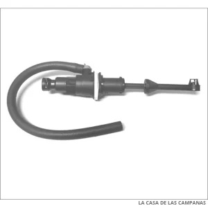 BR2265 BOMBA DE EMBRAGUE