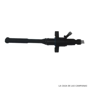 BR2266 BOMBA DE EMBRAGUE