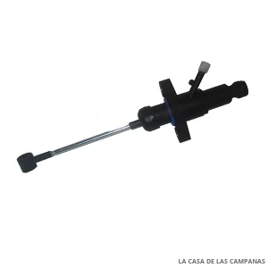 BR2267 BOMBA DE EMBRAGUE