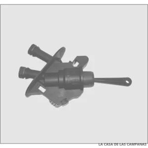 BR2272 BOMBA DE EMBRAGUE