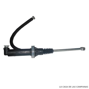 BR2275 BOMBA DE EMBRAGUE