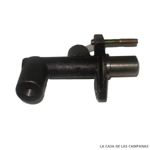 BR2285 BOMBA DE EMBRAGUE