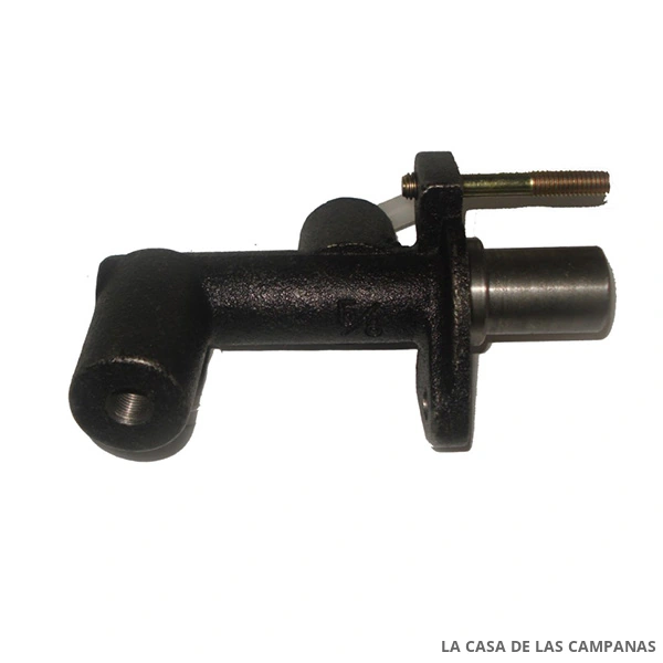 BR2285 BOMBA DE EMBRAGUE
