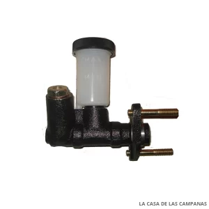 BR2286 BOMBA DE EMBRAGUE
