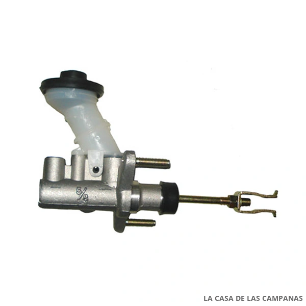 BR2290 BOMBA DE EMBRAGUE